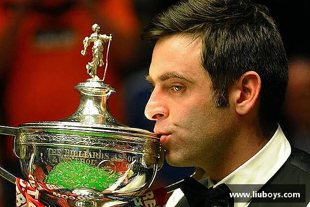 了解彩神Vll首页